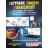 Software Project Management