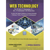 Web Technology