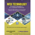 Web Technology