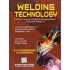 Welding Technology