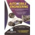 Automobile Engineering