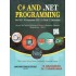 C# And .Net Programming