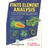 Finite Element Analysis