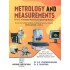 Metrology And Measurements