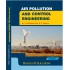 Air Pollution and Control Engineering
