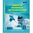 Basics of Bio Medical Instrumentation