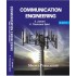 Communication Engineering