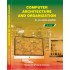 Computer Architecture & Organisation
