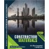 Construction Materials