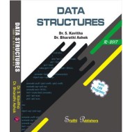 Data Structures