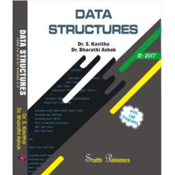 Data Structures