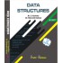 Data Structures