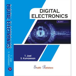 Digital Electronics