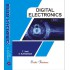 Digital Electronics