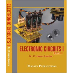 Electronic Circuits I