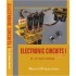 Electronic Circuits I