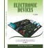 Electronic Devices