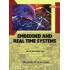 Embedded and Real Time Systems
