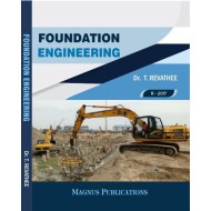 Foundation Engineering