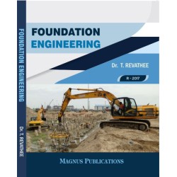 Foundation Engineering