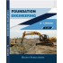 Foundation Engineering