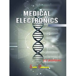 Medical Electronics Medical Electronics