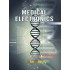 Medical Electronics