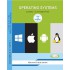 Operating Systems 