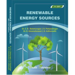 Renewable Energy Systems