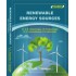 Renewable Energy Systems