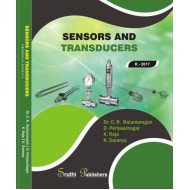 Sensors and Transducers