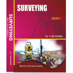 Surveying Surveying