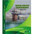 Water Supply Engineering