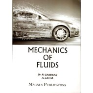 Mechanics of Fluids