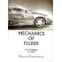 Mechanics of Fluids