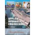 Applied Hydraulic Engineering