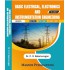Basic Electrical, Electronics and Instrumentation Engineering