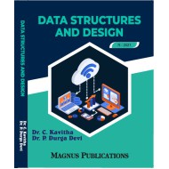 Data Structures and Design