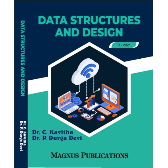 Data Structures and Design