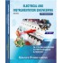 Electrical and Instrumentation Engineering