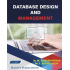 Database Design And Management