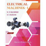 Electrical Machines I