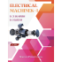 Electrical Machines I
