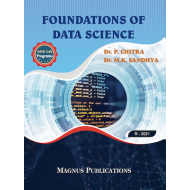Foundations of Data Science