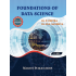 Foundations of Data Science