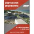 Wastewater Engineering