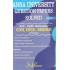 Anna University Solved Question Papers - Civil 5th Sem