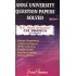 Anna University Solved Question Papers - CSE 6th Sem