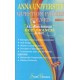 Anna University Solved Question Papers - ECE 6th Sem