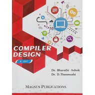 Compiler Design